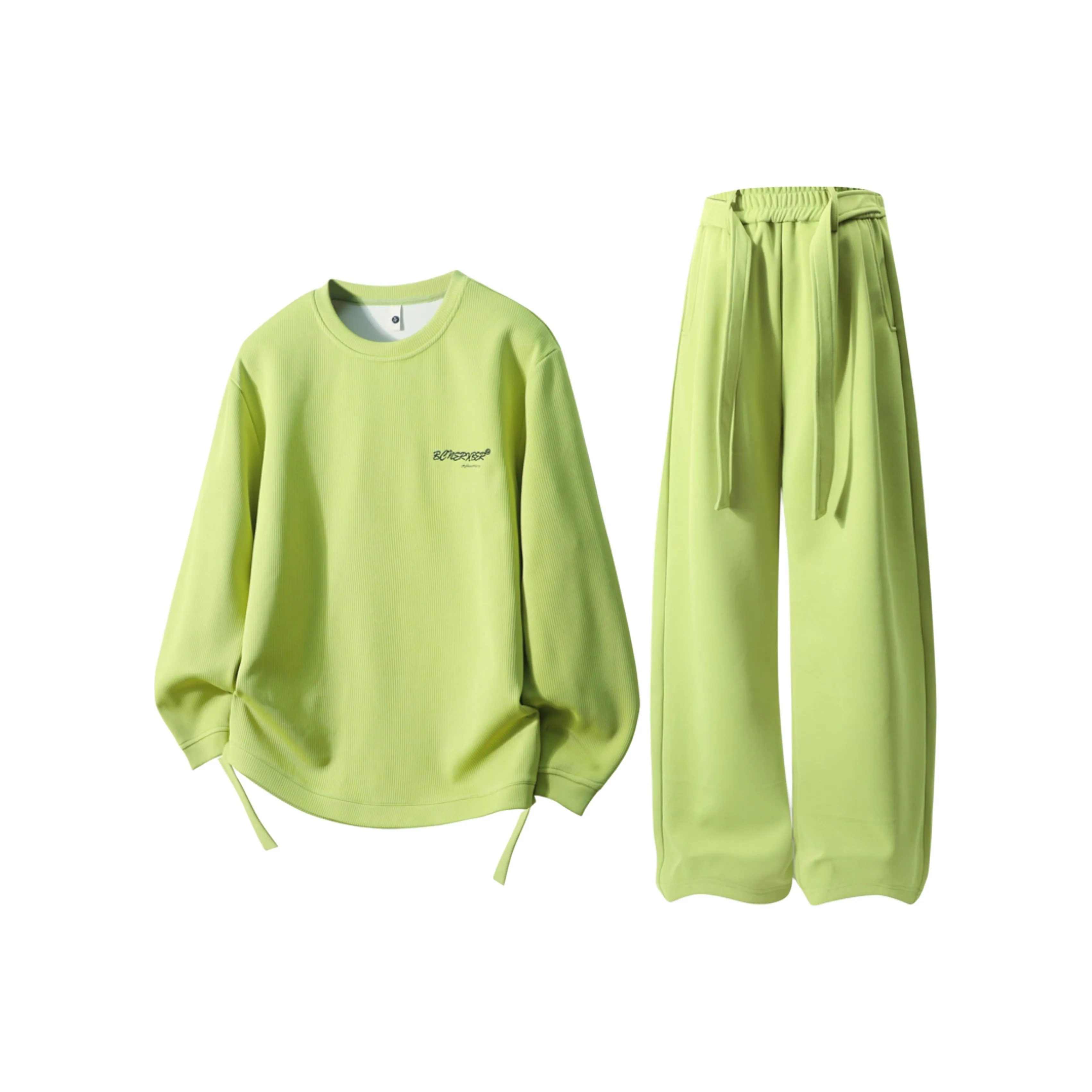 MEXICAN Повседневная спортивная одежда унисекс