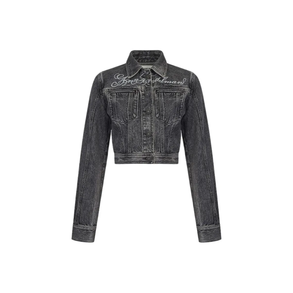 Ann Andelman Куртки и Пальто Женские