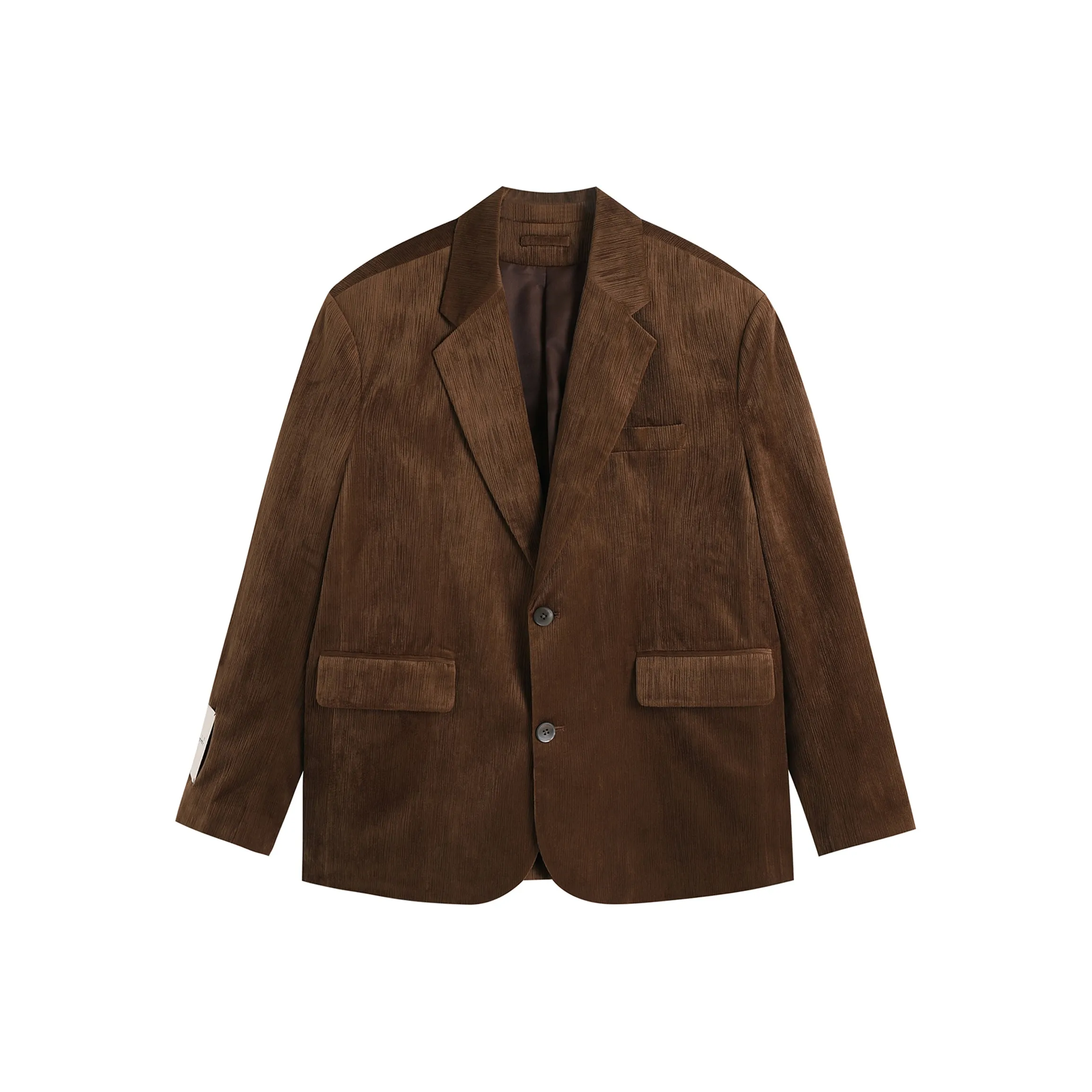 Atry Унисекс Деловые костюмы