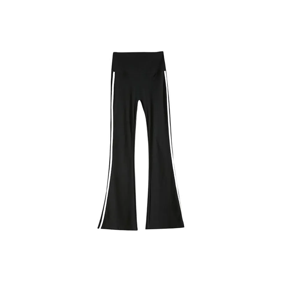 GOYN Женские Леггинсы