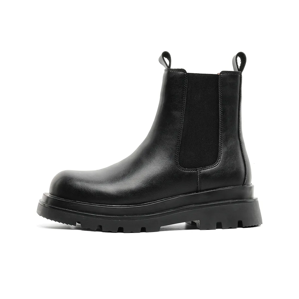 Dounkol Get Cool Short Chelsea 3 5CM Men's