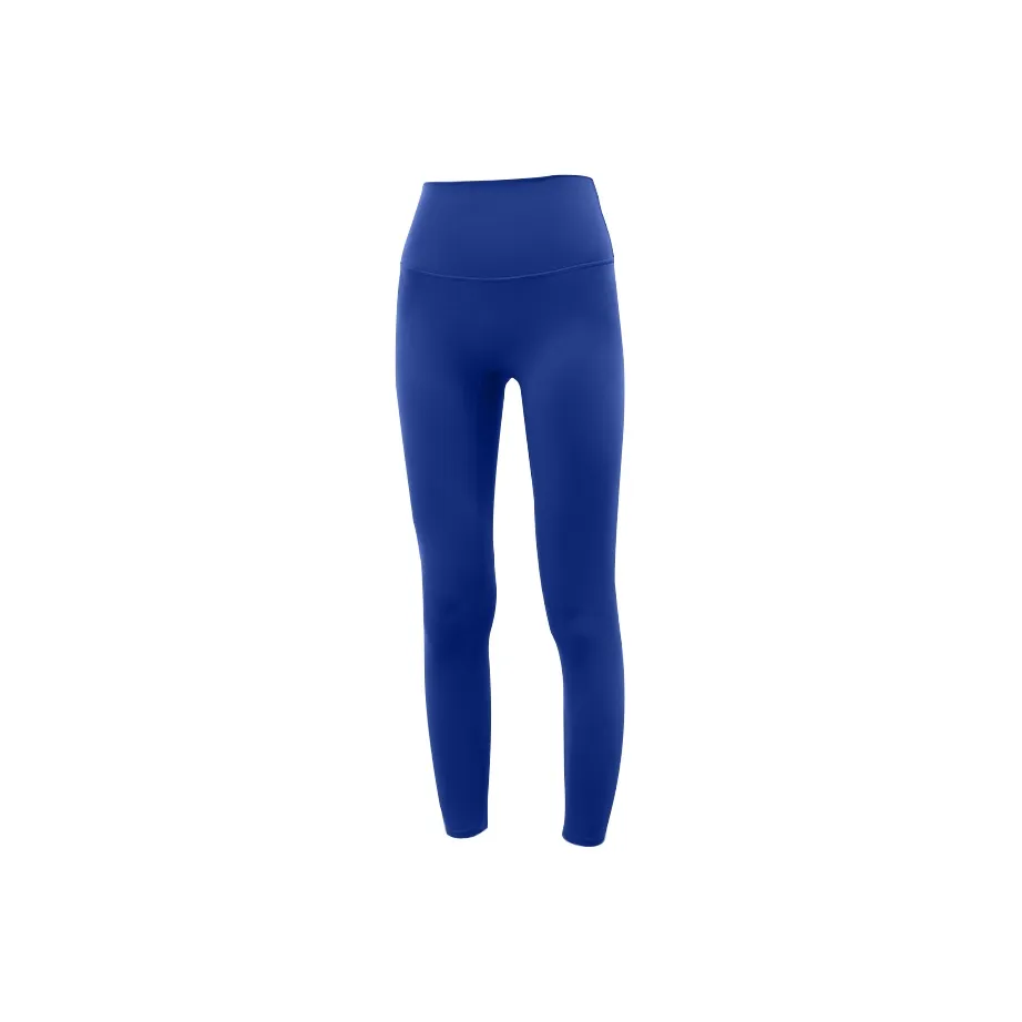 Mevando Йога Штаны HIGH RISE Без Промежности Без Неприятных Шовов Женские