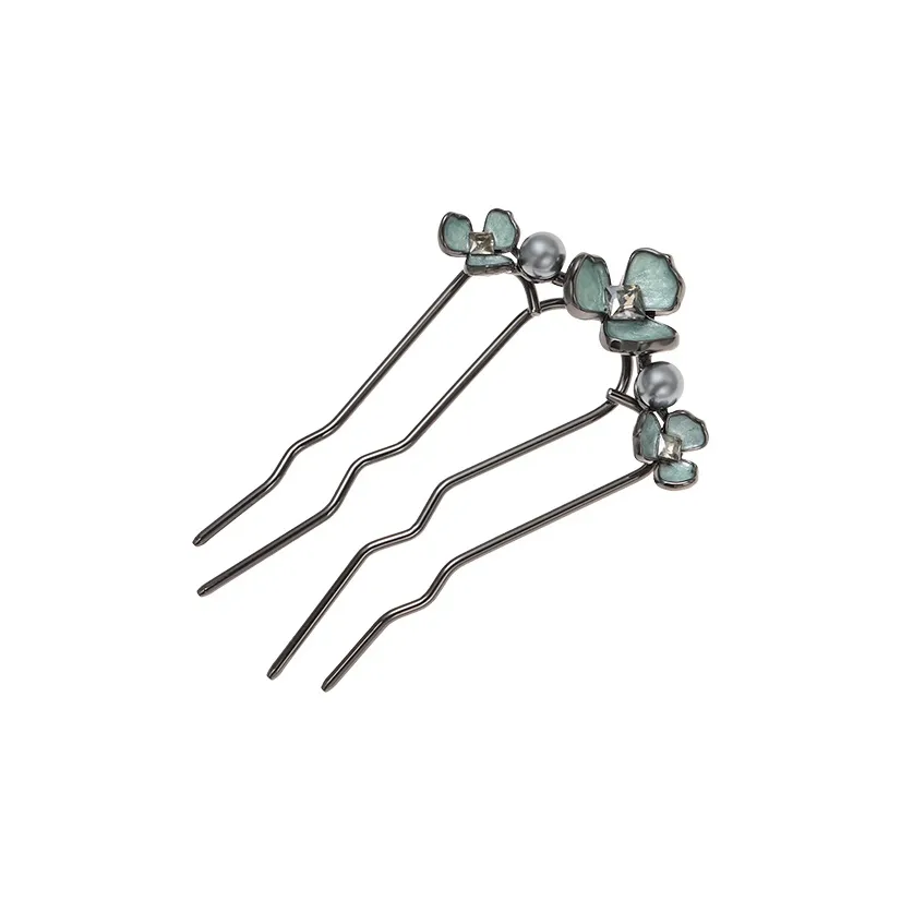 Chimera Шпильки для волос Женские