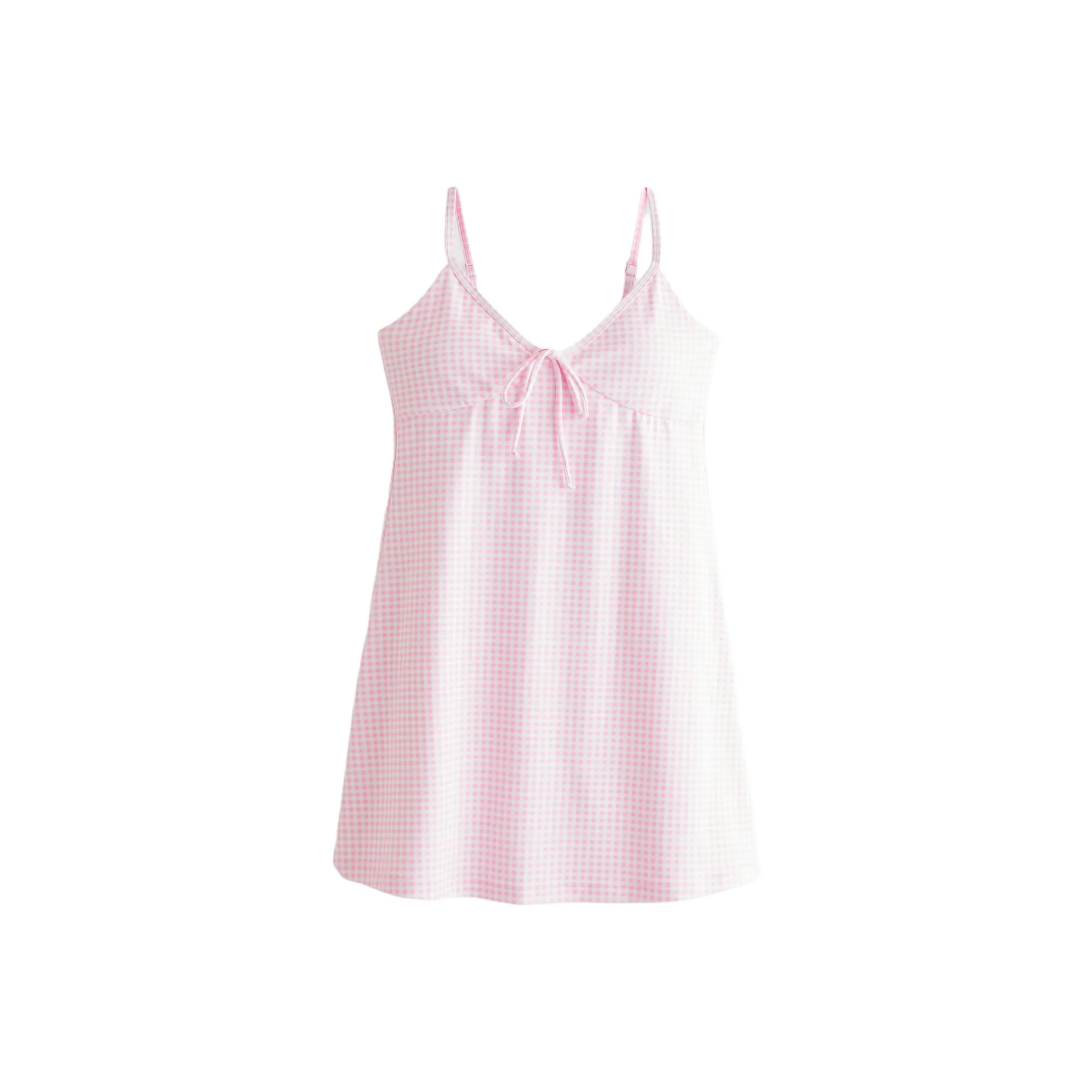 Abercrombie＆Fitch Slip Платье Женское