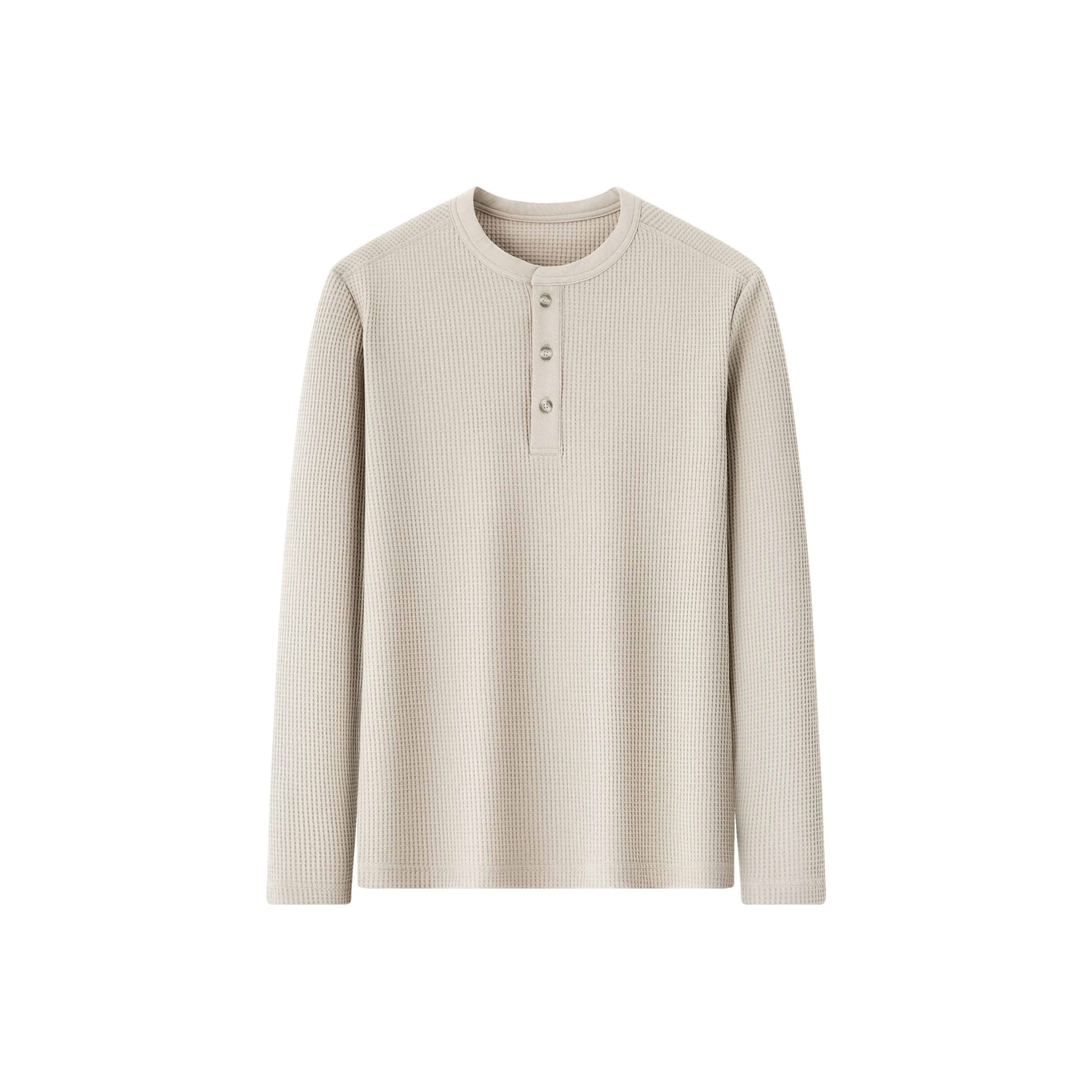 Square Man Also Stands Tall T-Shirt Мужская