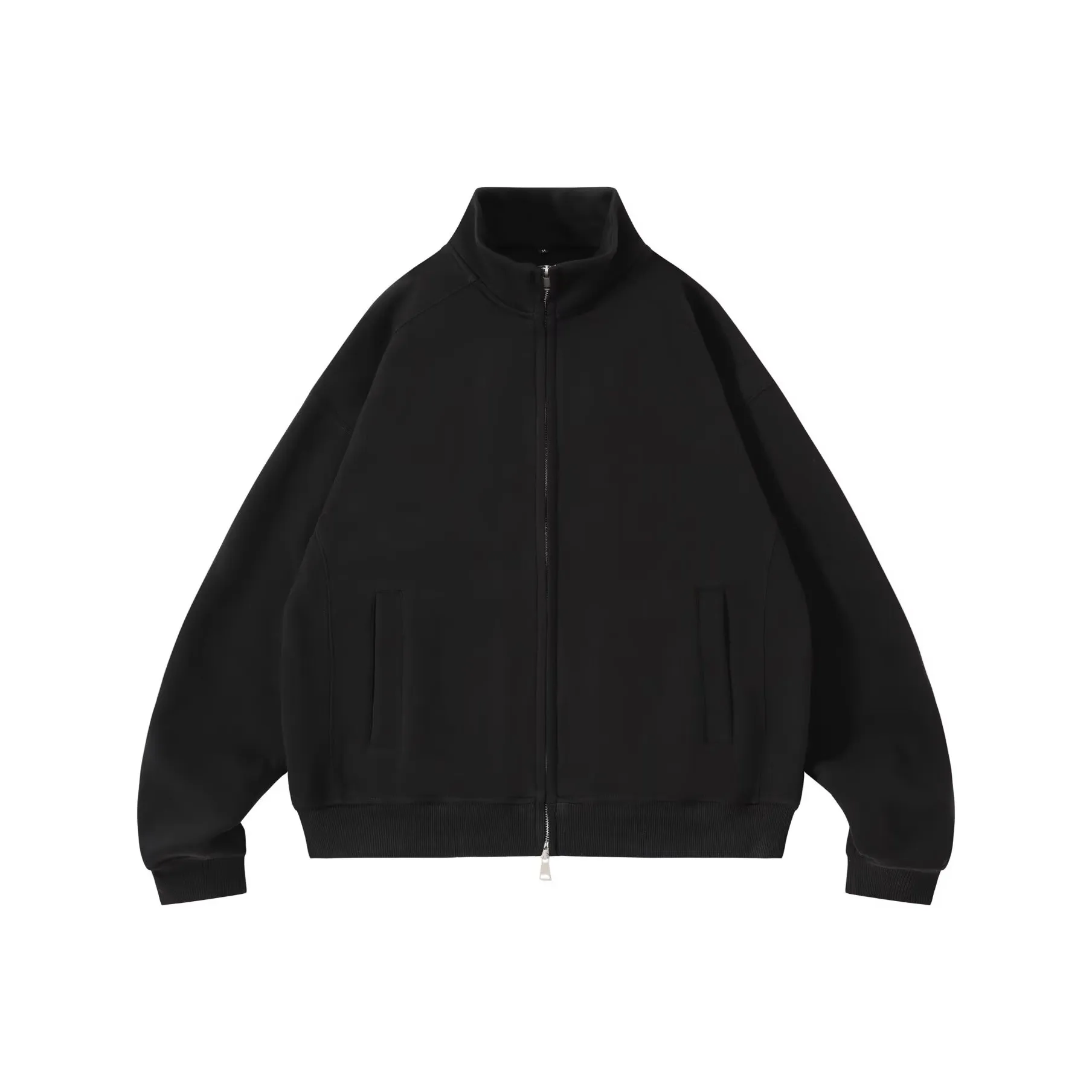 TONYBEAR Осенний дизайн облегающий силуэт тяжелый модный бренд худи куртка мужской