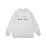 라이트 그레이
