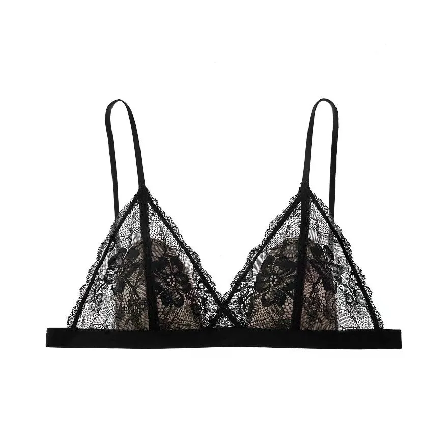 SUJIIN Женские Бюстгальтеры