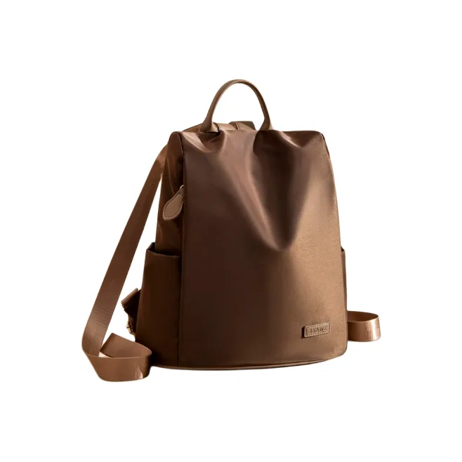 Lv Fielder Рюкзаки для школьного возраста