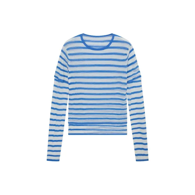 IMMI Женские T-рубашки