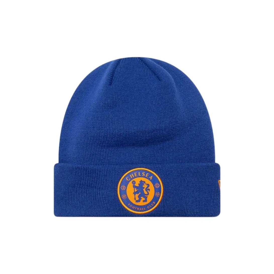 New Era Шапки-бини Унисекс