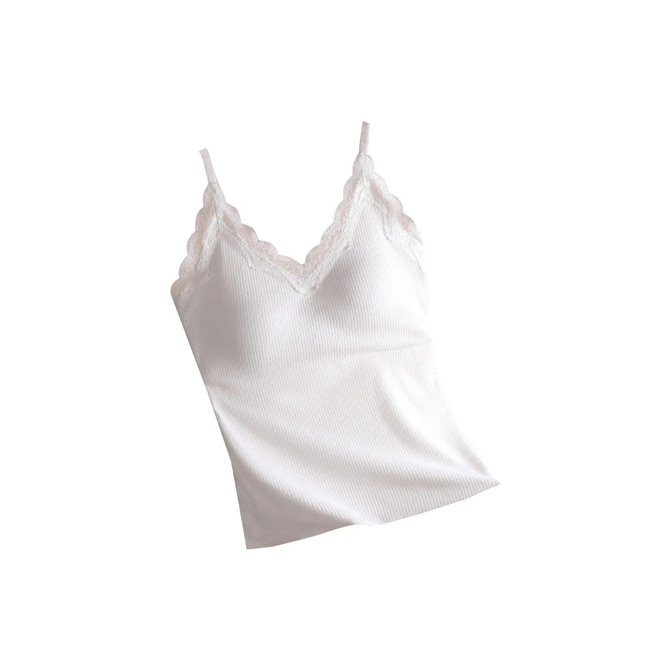 MIIOW Женские терморубашки