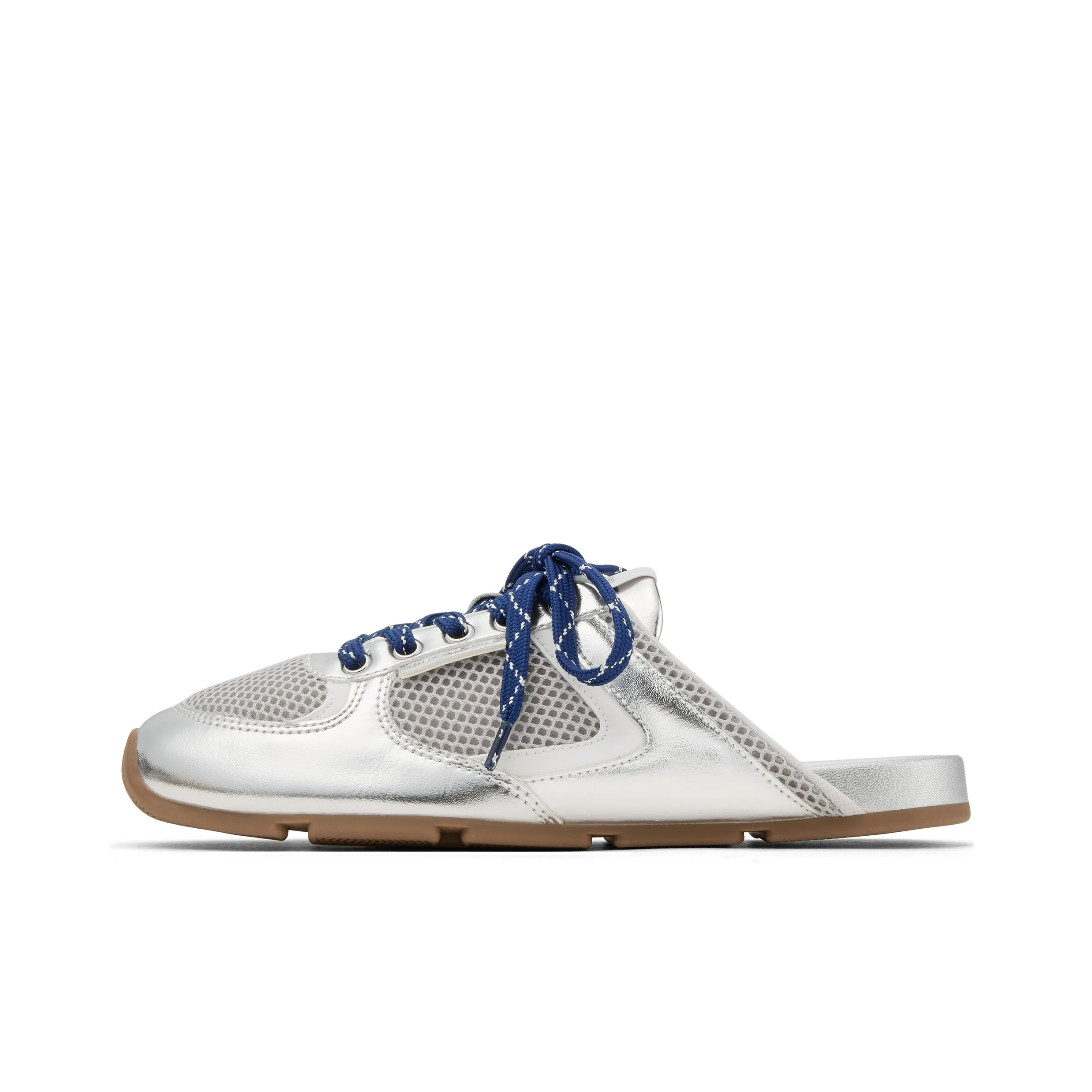 CHARLES KEITH Композитная подошва Домашние тапочки 2 см Женские