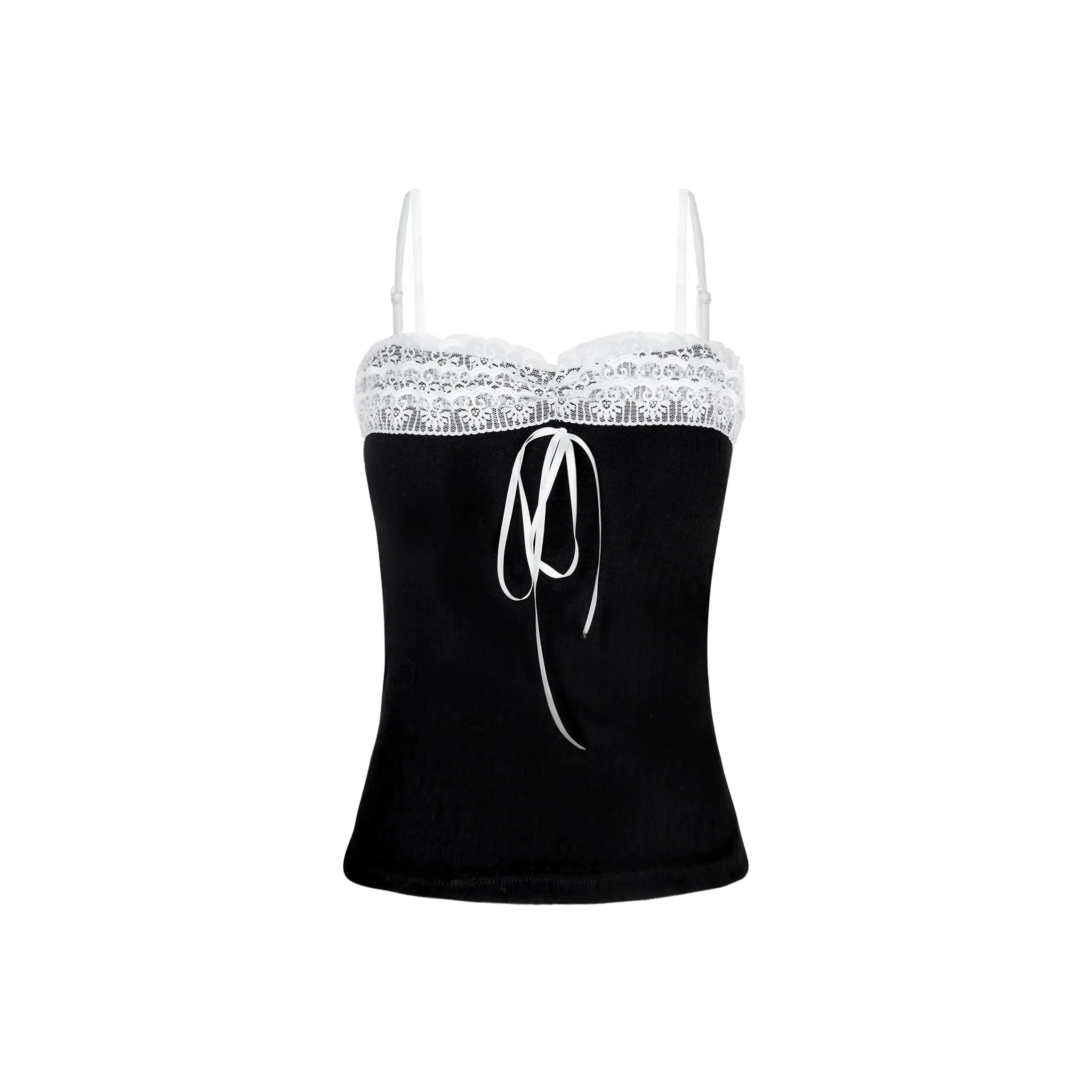 ELEVEN SLEEP Женские топы