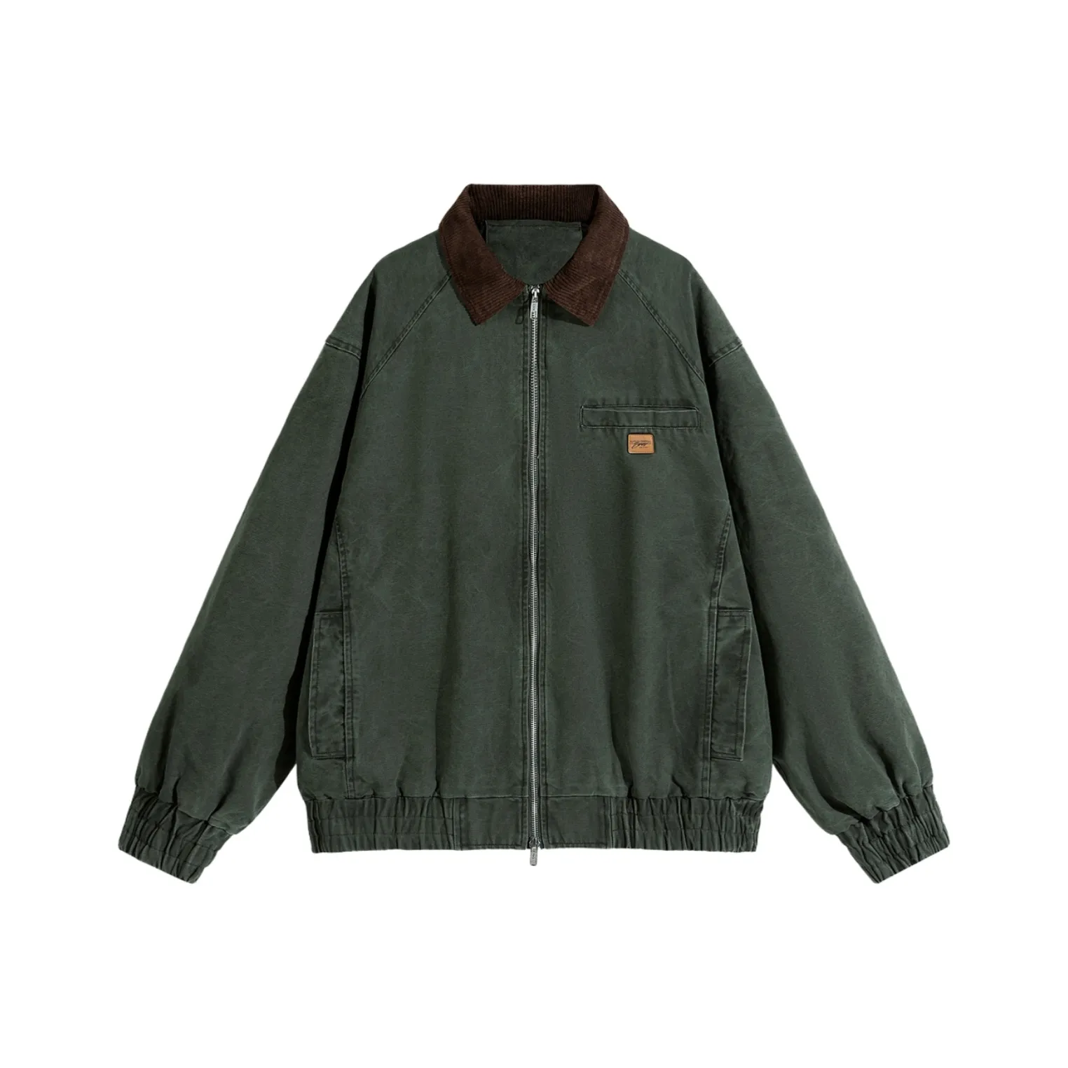 CTIDESTRAW Унисекс Куртки