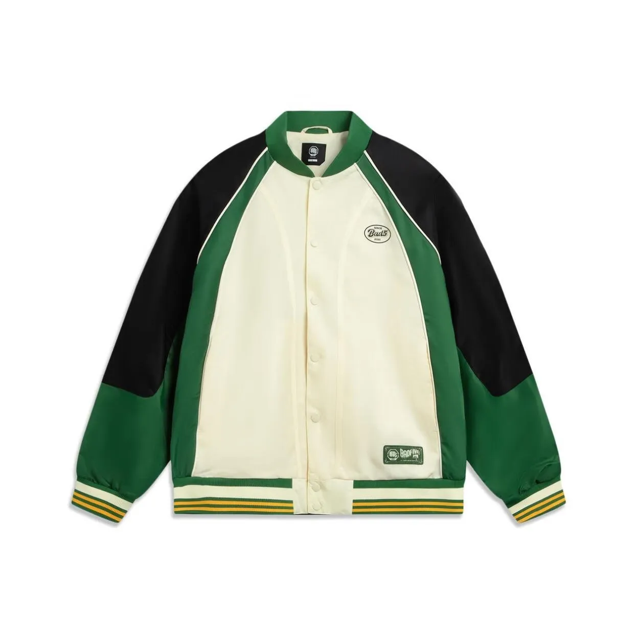 Лайнер Sports Life Collection Бейсболка Унисекс