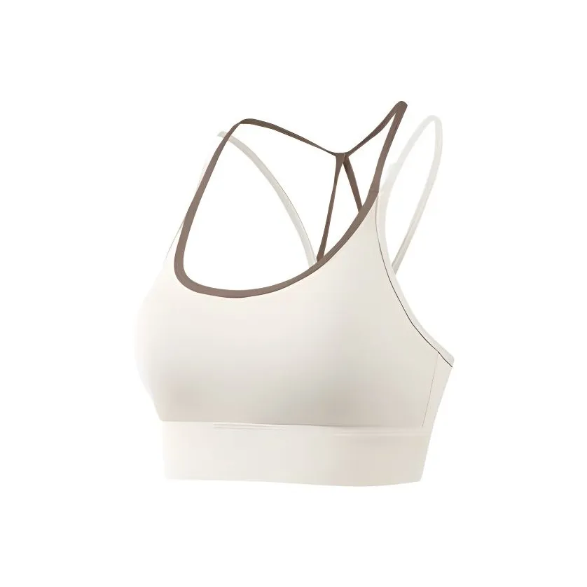 361° Salty Пена Женские Йога-Трусы