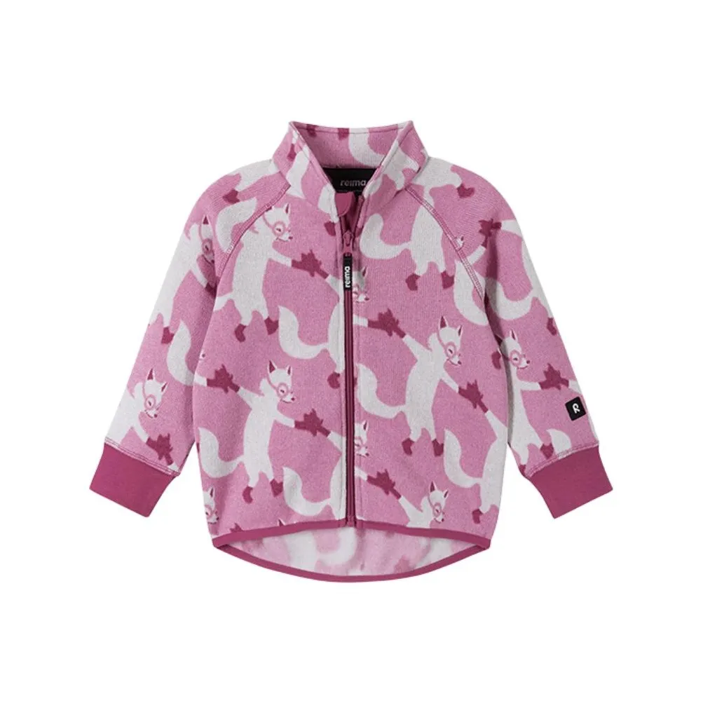 Reima Kids Куртки