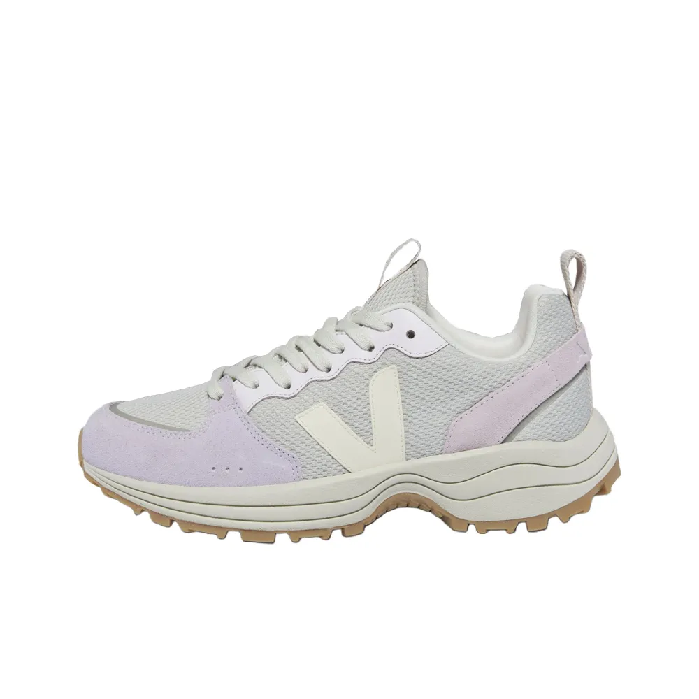 VEJA Venturi Mesh Sneakers Women's