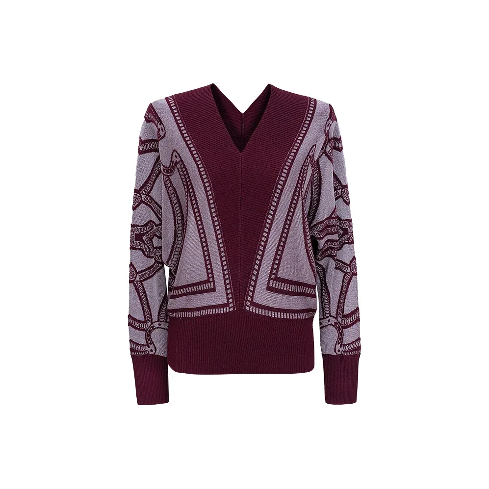 Tang Xi Базовый слой Верхняя одежда Готовая Женская