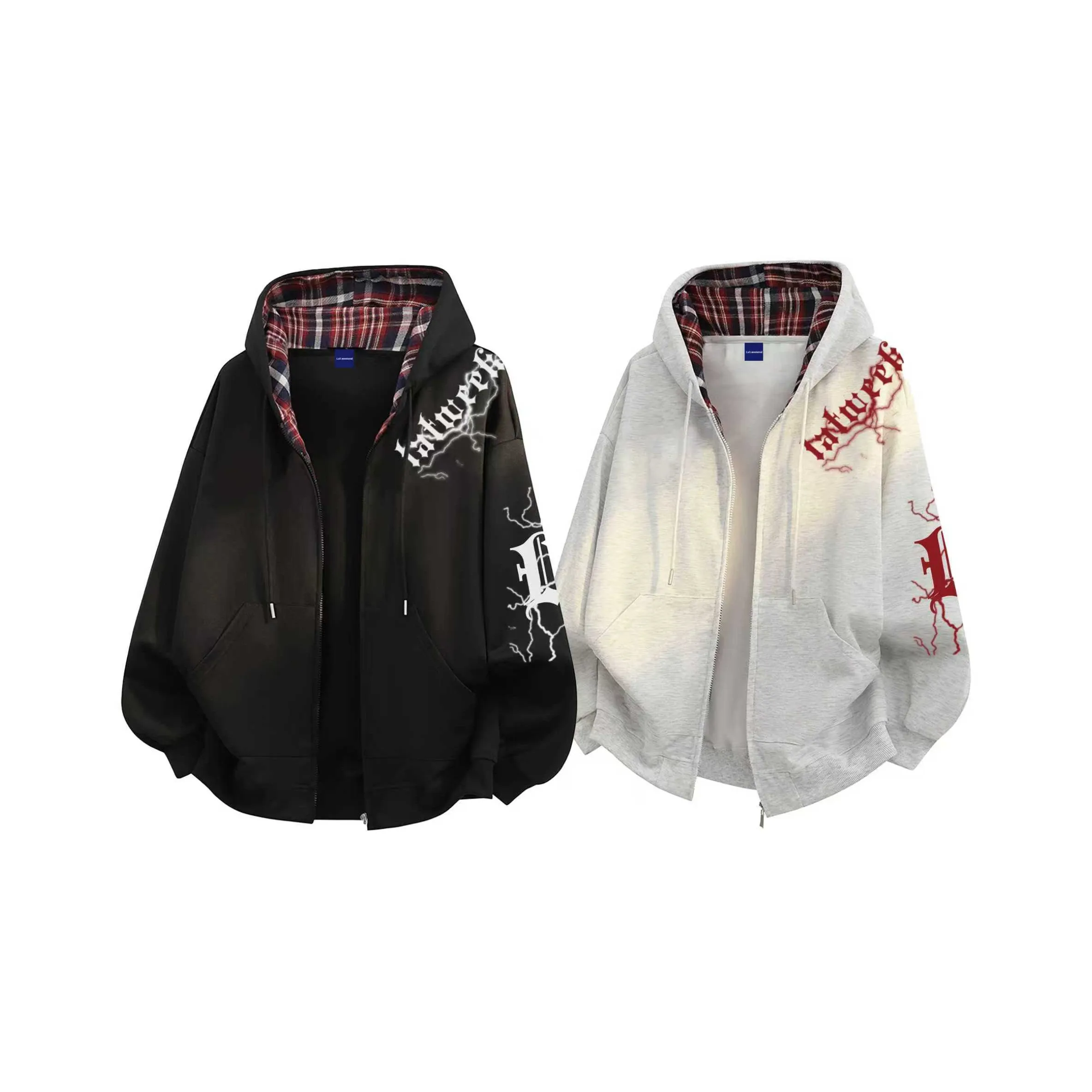 LA'T.WEEKEND Унисекс Парные Комплекты