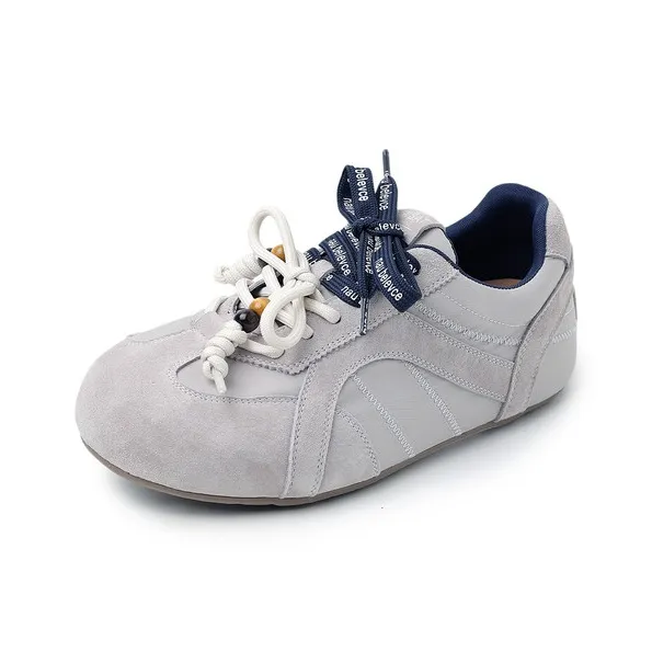 Yeezyy Reezy Легкий Низкий Топ Повседневный Женский