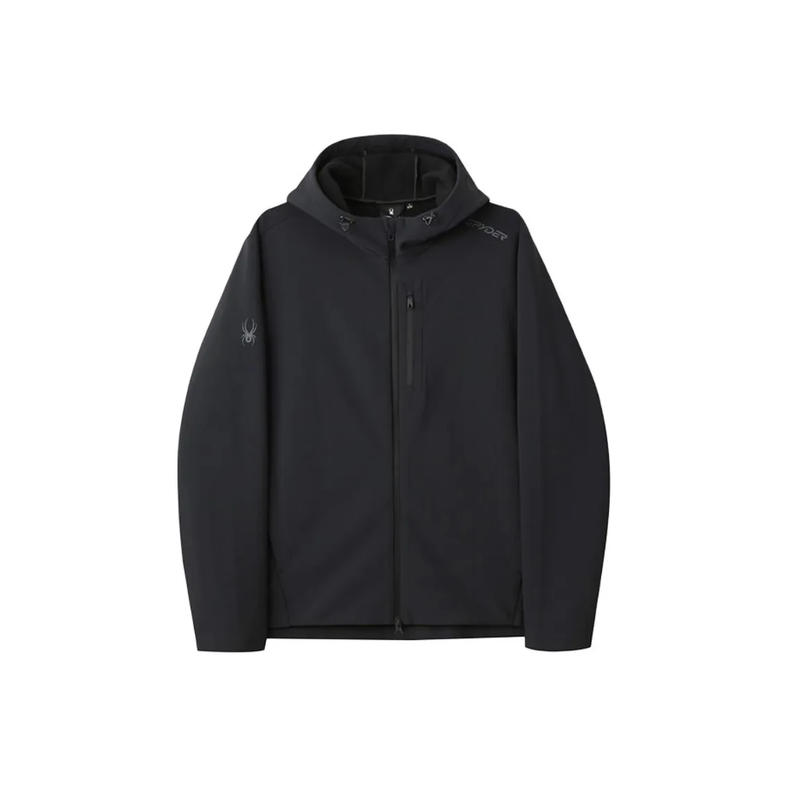 SPYDER Мужские Куртки