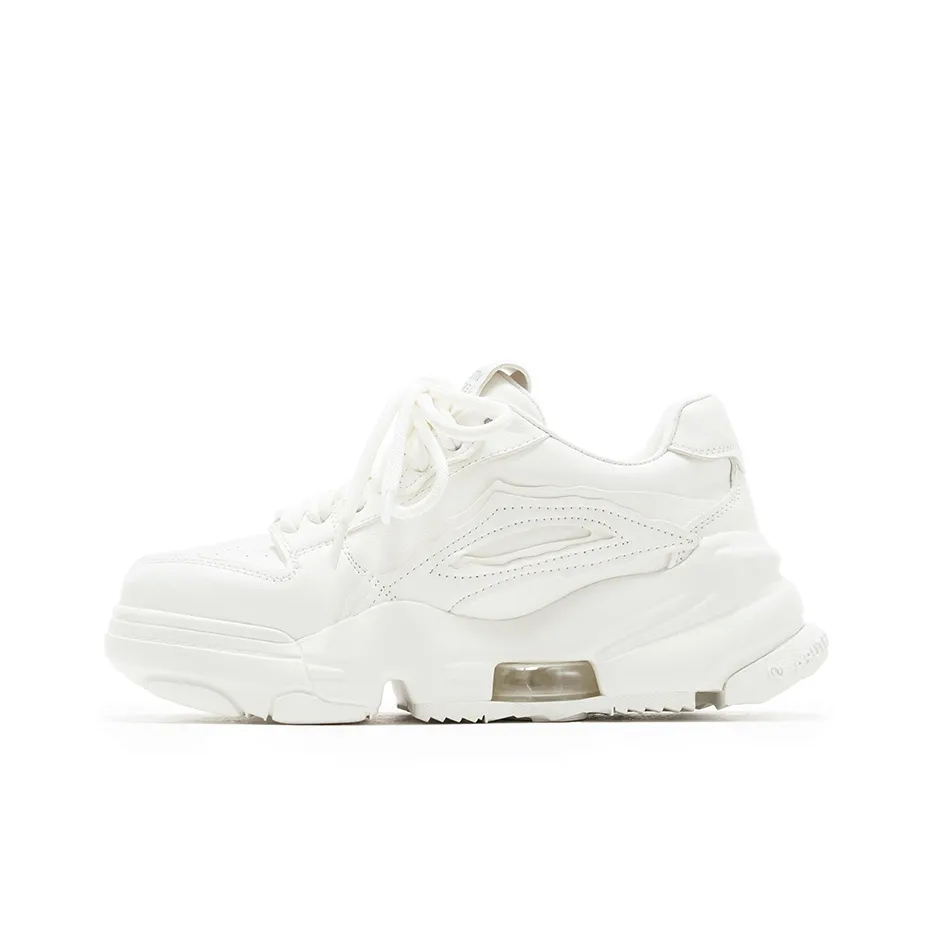 VITTORIO VENTURA Низкий Топ Casual Женский