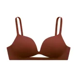 코코아 브라운