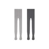 라이트 그레이+다크그레이