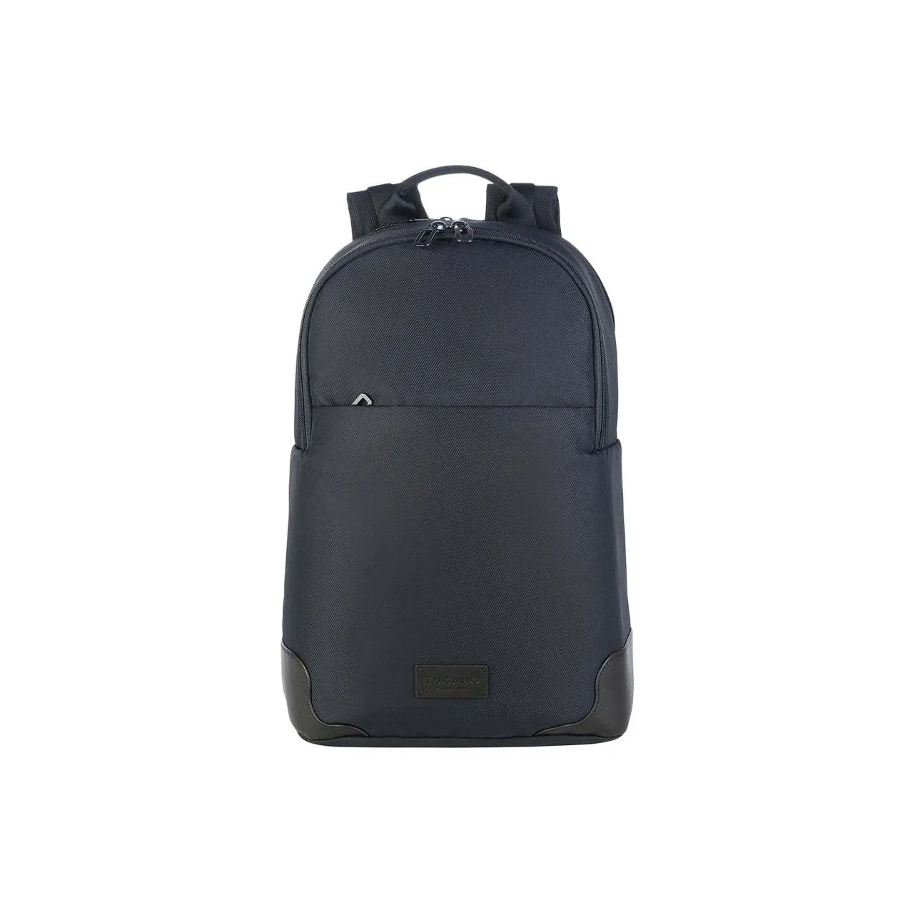 TUCANO Переработанный пластик Рюкзак Стандартный Мужской Многоцветный