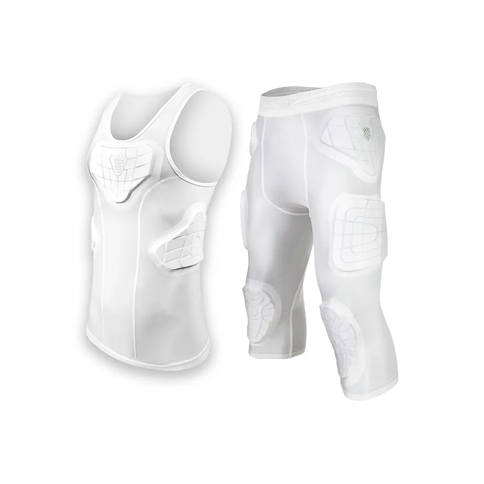 SWISH THE BALL IN Повседневная спортивная одежда для мужчин