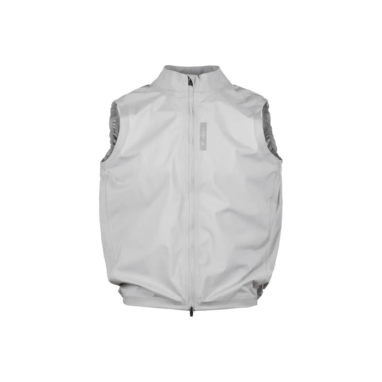 ORANGE DRAGON Велоспорт Жилет Унисекс