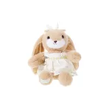 힐링 브라운 토끼 20cm High 80001037100-2