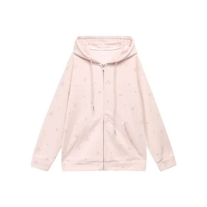 Vine Color Женские Свитшоты