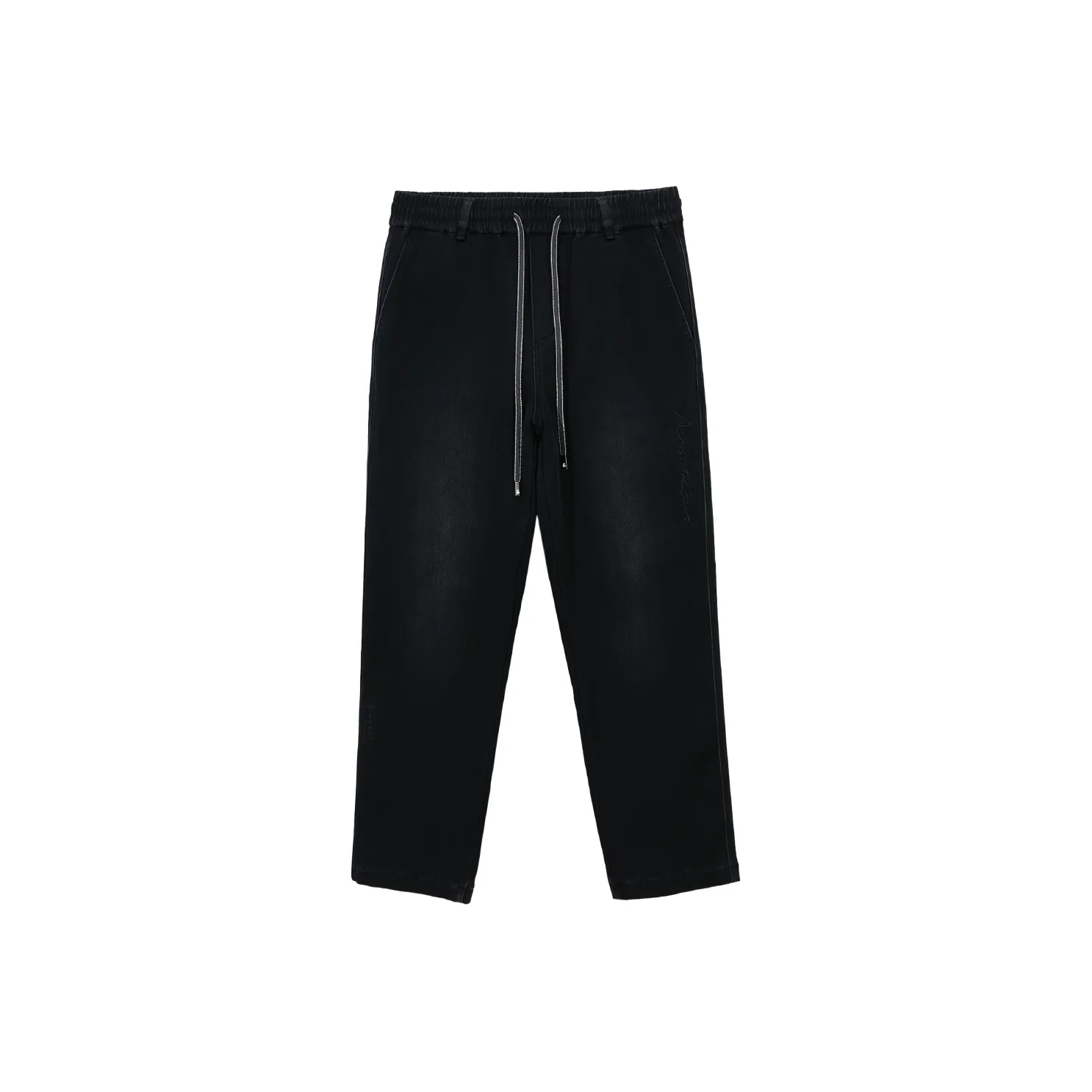 JACK JONES· Мужская одежда для мужчин