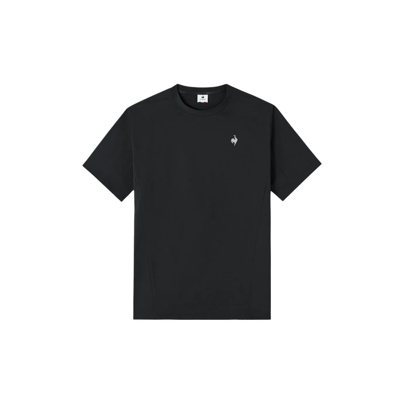 Le Coq Sportif Мужские T-рубашки