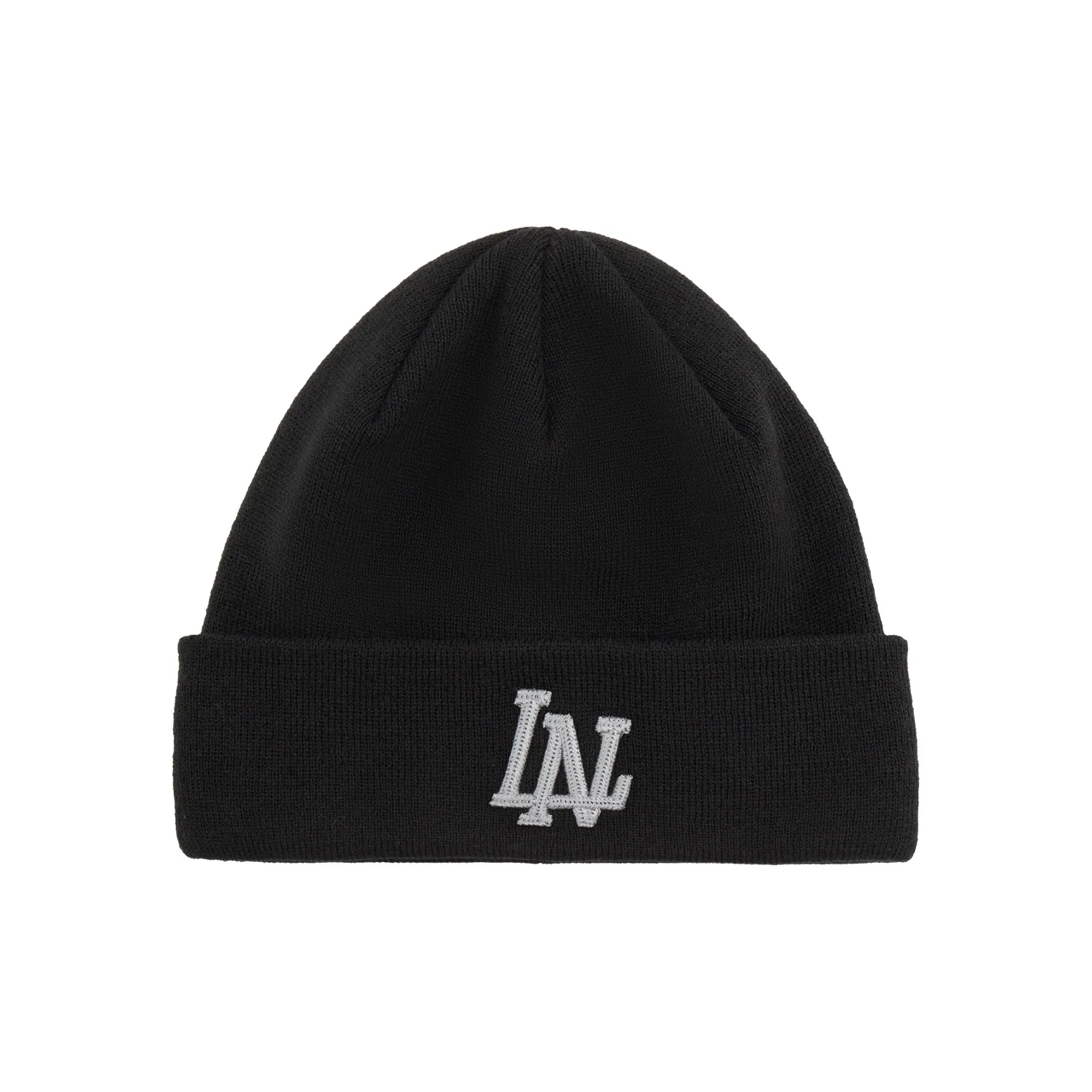 Лайнер Sports Life Collection Акриловая овечья шерсть Шапка-бини Унисекс