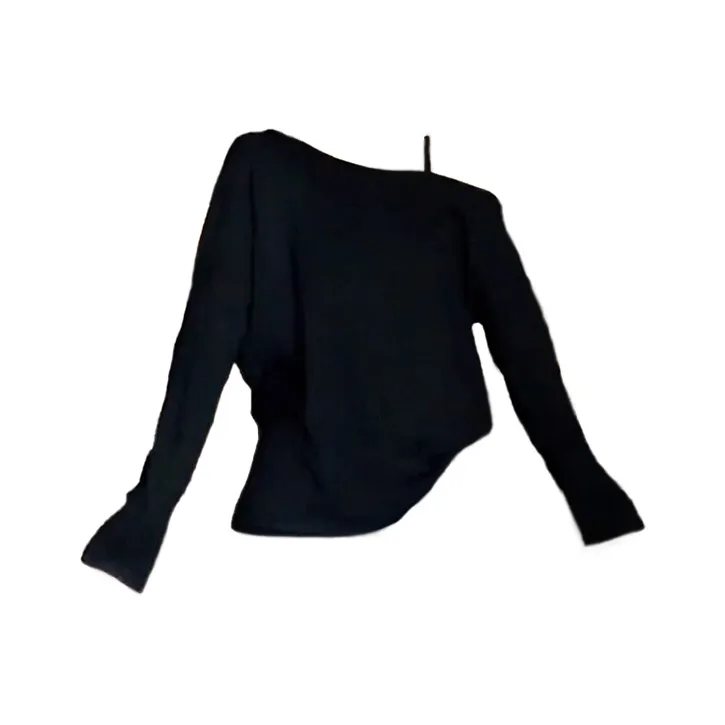 Puppytown Женские T-рубашки