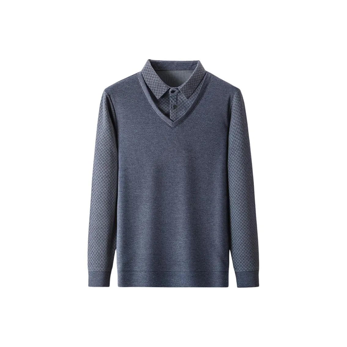 Vintage cars Мужская рубашка поло