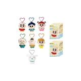 블라인드 박스 2개 (랜덤 스타일)