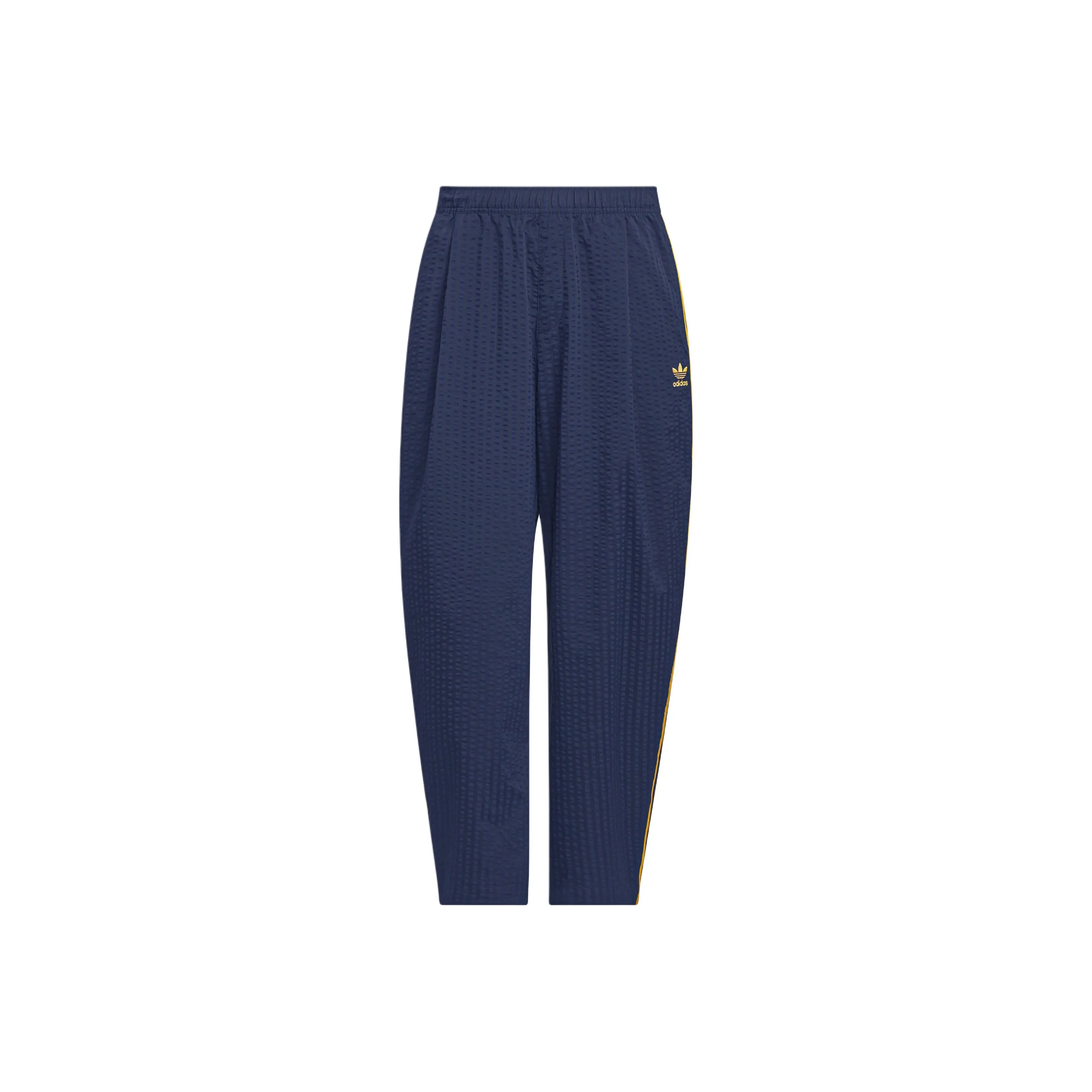 Adidas Originals Track SS25 Спортивные брюки Мужские