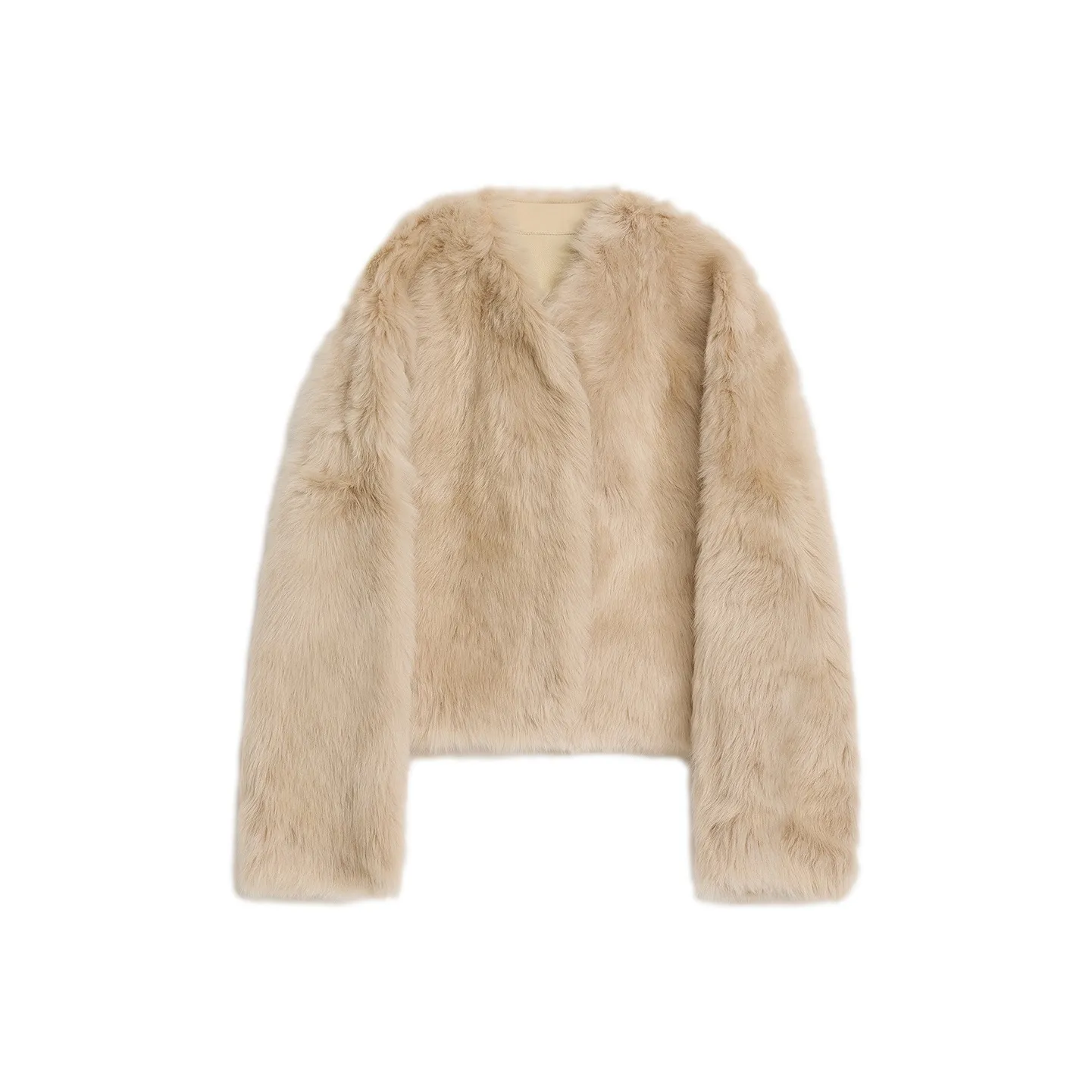 FIRELADY FUR Женские меховые изделия