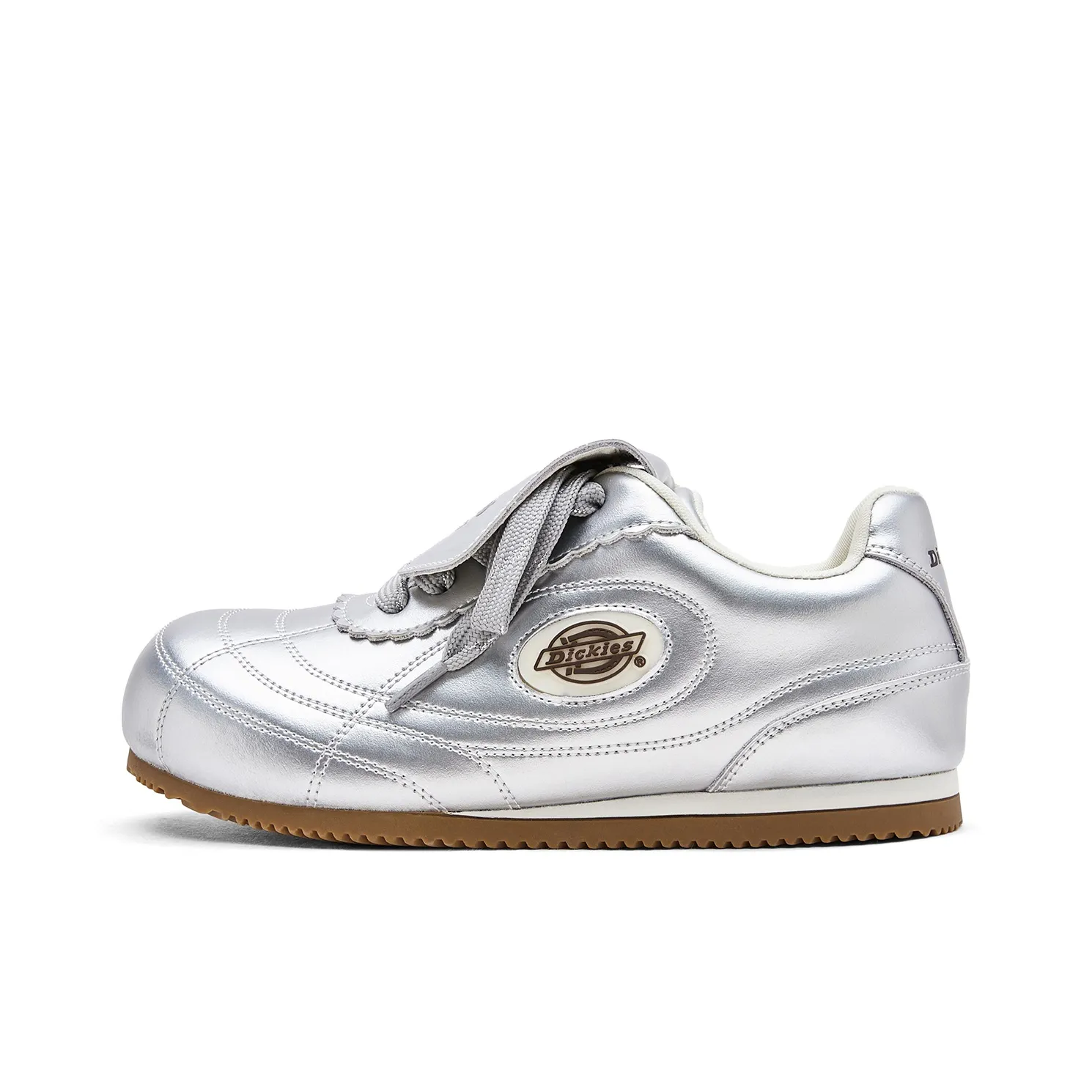 Dickies Низкий Топ Casual Женский