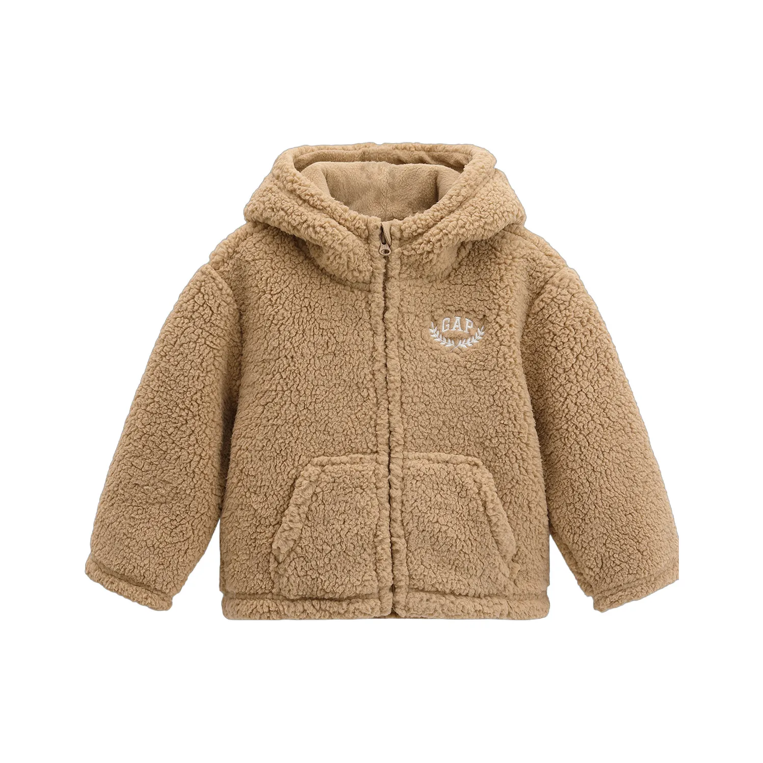 GAP совместный бренд Толстовка для детей 3-7 лет