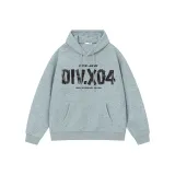 라이트 그레이