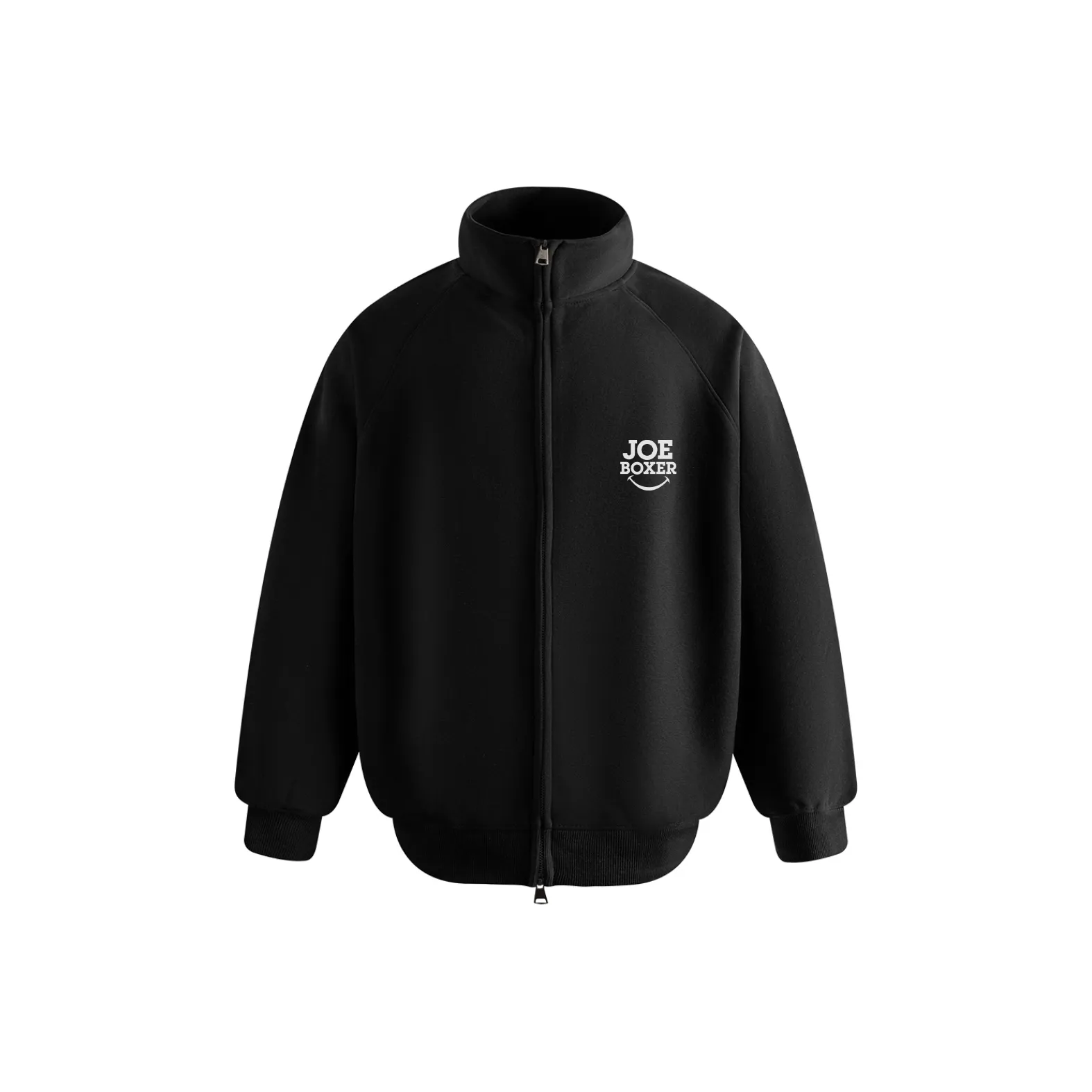 JOE BOXER Унисекс Свитшоты