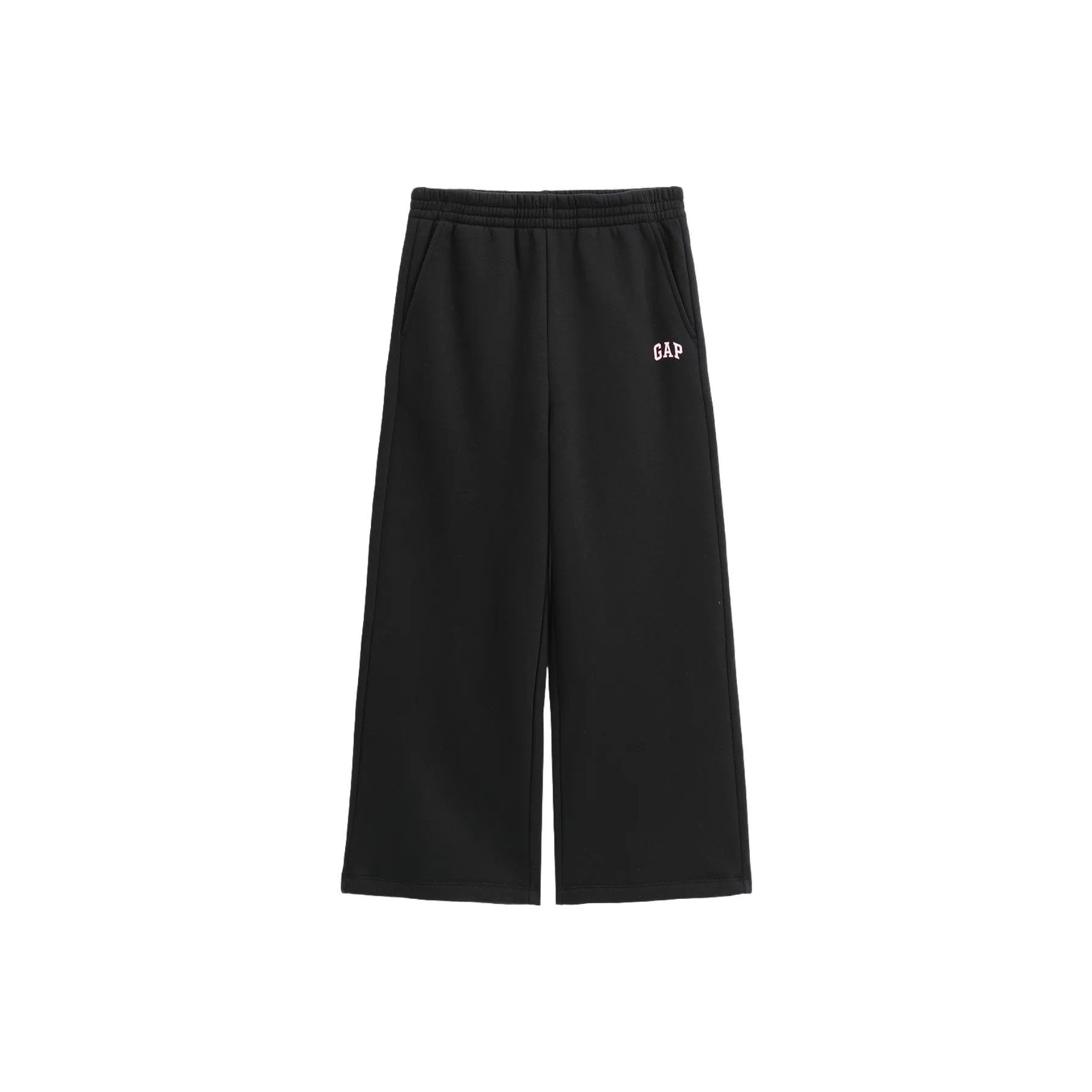 GAP совместный бренд Kids Тренировочные брюки