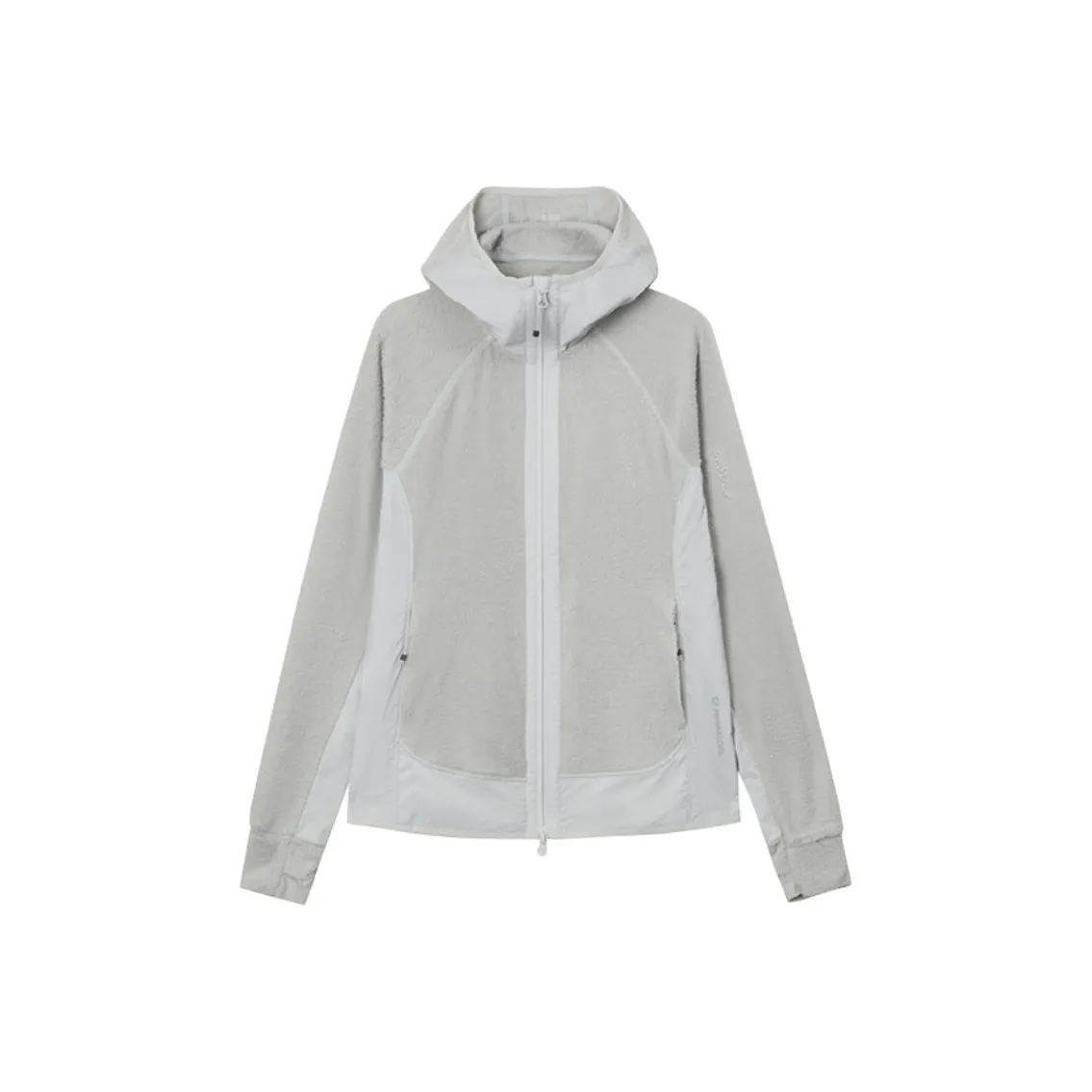 SPYDER Женские Куртки