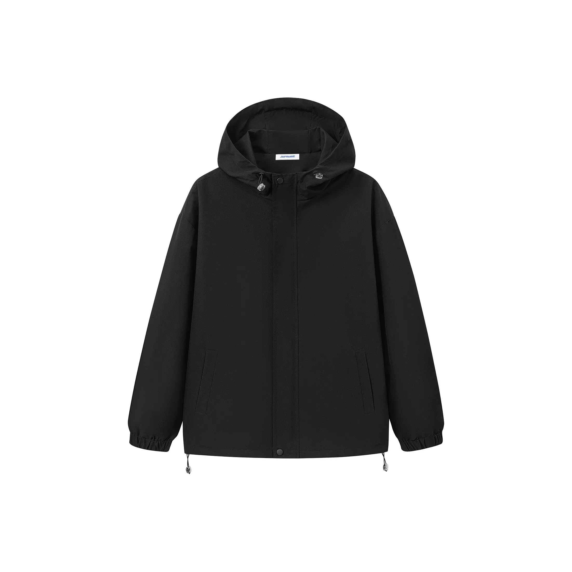 JEANSWEST Унисекс Куртки